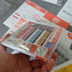 Vendita Dreamcast - Retrogaming Shop
