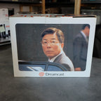 Vendita Dreamcast - Retrogaming Shop