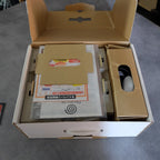 Vendita Dreamcast - Retrogaming Shop