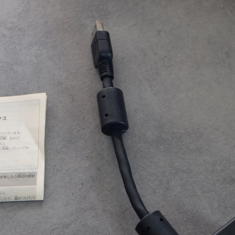Vendita Dreamcast VGA Box Ufficiale - Retrogaming Shop