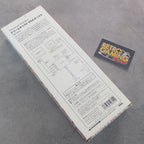 Vendita Dreamcast VGA Box Ufficiale - Retrogaming Shop