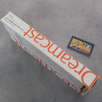 Vendita Dreamcast VGA Box Ufficiale - Retrogaming Shop