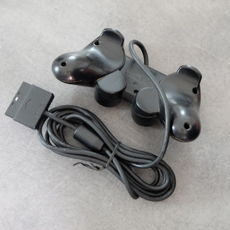 Vendita Dualshock 2 Originale Sony - Retrogaming Shop