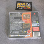 Vendita Duke Nukem - Retrogaming Shop
