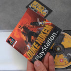 Vendita Duke Nukem - Retrogaming Shop
