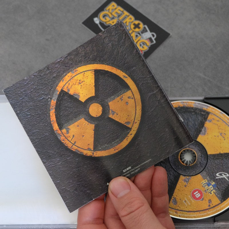 Vendita Duke Nukem - Retrogaming Shop