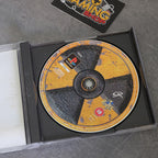 Vendita Duke Nukem - Retrogaming Shop