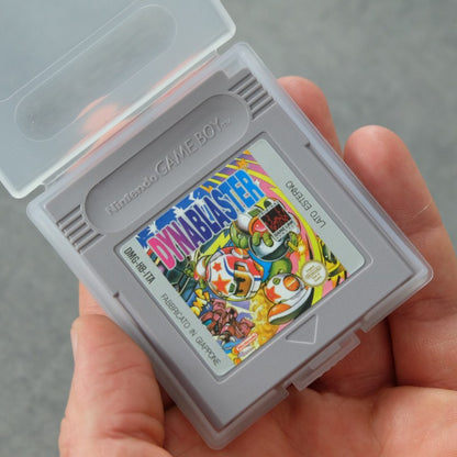 Vendita Dynablaster Mattel - Retrogaming Shop