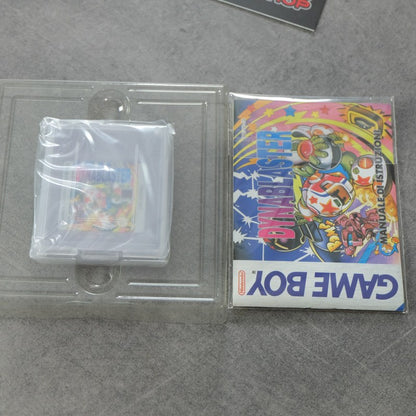 Vendita Dynablaster Mattel - Retrogaming Shop