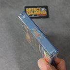 Vendita Dynamite Cop - Retrogaming Shop