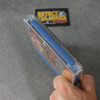Vendita Dynamite Cop - Retrogaming Shop