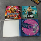 Vendita Dynamite Cop - Retrogaming Shop