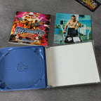 Vendita Dynamite Cop - Retrogaming Shop