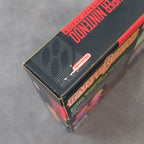 Vendita Earthbound Big Box Super Nintendo - Retrogaming Shop