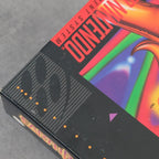 Vendita Earthbound Big Box Super Nintendo - Retrogaming Shop