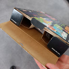 Vendita Earthbound Big Box Super Nintendo - Retrogaming Shop
