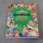 Vendita Earthbound Big Box Super Nintendo - Retrogaming Shop