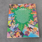 Vendita Earthbound Big Box Super Nintendo - Retrogaming Shop