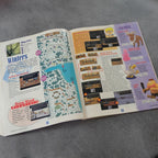 Vendita Earthbound Big Box Super Nintendo - Retrogaming Shop