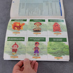 Vendita Earthbound Big Box Super Nintendo - Retrogaming Shop