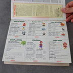 Vendita Earthbound Big Box Super Nintendo - Retrogaming Shop