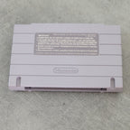 Vendita Earthbound Big Box Super Nintendo - Retrogaming Shop