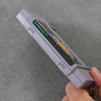 Vendita Earthbound Big Box Super Nintendo - Retrogaming Shop