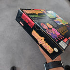 Vendita Earthbound Big Box Super Nintendo - Retrogaming Shop