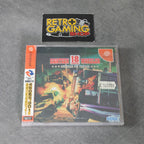 Vendita Eighteen Wheeler American Pro Trucker Nuovo - Retrogaming Shop