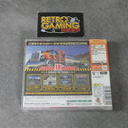 Vendita Eighteen Wheeler American Pro Trucker Nuovo - Retrogaming Shop