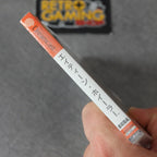 Vendita Eighteen Wheeler American Pro Trucker Nuovo - Retrogaming Shop