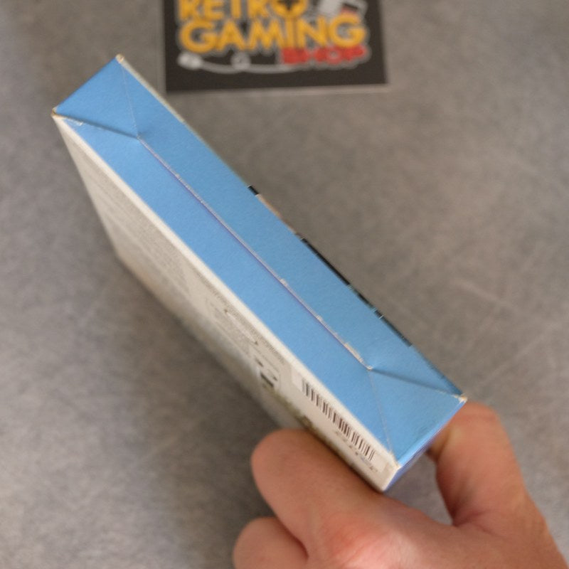 Vendita Elevator Action Mattel - Retrogaming Shop