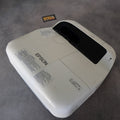 Vendita Epson LCD Projector H604B - Retrogaming Shop