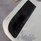 Vendita Epson LCD Projector H604B - Retrogaming Shop