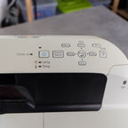 Vendita Epson LCD Projector H604B - Retrogaming Shop