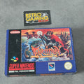 Vendita Equinox - Retrogaming Shop
