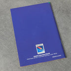 Vendita Equinox - Retrogaming Shop