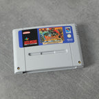 Vendita Equinox - Retrogaming Shop