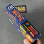 Vendita Equinox - Retrogaming Shop