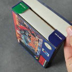 Vendita Equinox - Retrogaming Shop