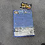 Vendita Everblue 2 - Retrogaming Shop