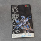 Vendita Ex Ranza - Retrogaming Shop