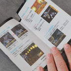 Vendita Ex Ranza - Retrogaming Shop