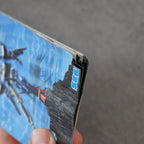 Vendita Ex Ranza - Retrogaming Shop