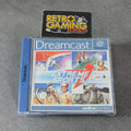 Vendita Sega Extreme Sports - Retrogaming Shop