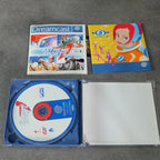 Vendita Sega Extreme Sports - Retrogaming Shop