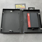 Vendita F-16 Fighter - Retrogaming Shop