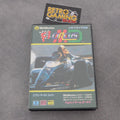 Vendita F1 Circus - Retrogaming Shop