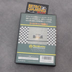 Vendita F1 Circus - Retrogaming Shop