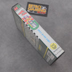Vendita F1 Circus - Retrogaming Shop